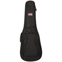 GATOR GB-4G-ELECTRIC ELECTRIC GUITAR GIG BAG