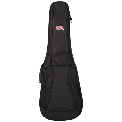 GATOR GB-4G-ELECTRIC ELECTRIC GUITAR GIG BAG чохол для електрогітари