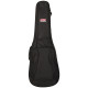 GATOR GB-4G-ELECTRIC ELECTRIC GUITAR GIG BAG