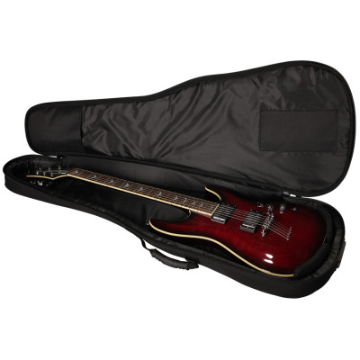 GATOR GB-4G-ELECTRIC ELECTRIC GUITAR GIG BAG чохол для електрогітари