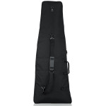 GATOR GBE-EXTREME-1 EXTREME GUITAR GIG BAG чохол для електрогітари