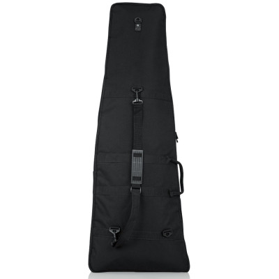 GATOR GBE-EXTREME-1 EXTREME GUITAR GIG BAG чохол для електрогітари