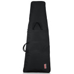 GATOR GBE-EXTREME-1 EXTREME GUITAR GIG BAG чохол для електрогітари