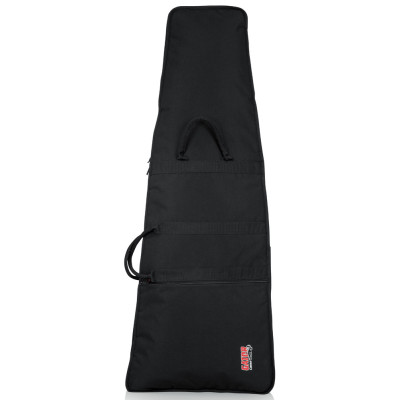 GATOR GBE-EXTREME-1 EXTREME GUITAR GIG BAG чохол для електрогітари