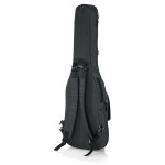 GATOR GT-ELECTRIC-BLK TRANSIT SERIES ELECTRIC GUITAR BAG чохол для електрогітари