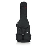GATOR GT-ELECTRIC-BLK TRANSIT SERIES ELECTRIC GUITAR BAG чохол для електрогітари