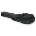 GATOR GT-ELECTRIC-BLK TRANSIT SERIES ELECTRIC GUITAR BAG чохол для електрогітари