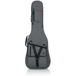 GATOR GT-ELECTRIC-GRY TRANSIT SERIES ELECTRIC GUITAR BAG чохол для електрогітари