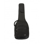 IBANEZ IGB540 BK чохол для електрогітари