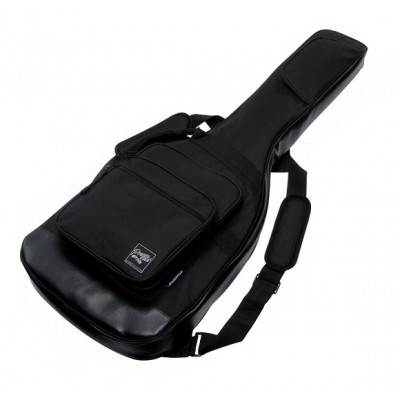 IBANEZ IGB540 BK чохол для електрогітари