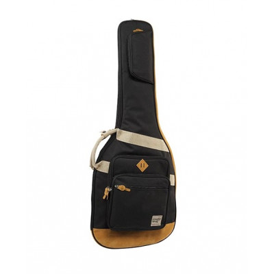 IBANEZ IGB541 BK чохол для електрогітари