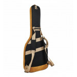 IBANEZ IGB541 BK чохол для електрогітари