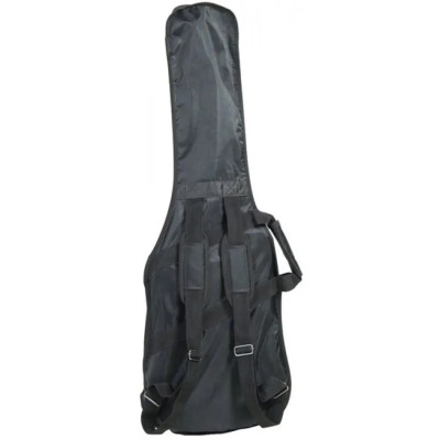 PROEL BAG120PN чехол для электрогитары