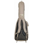 ROCKBAG 20446 KHAKI чехол для электрогитары