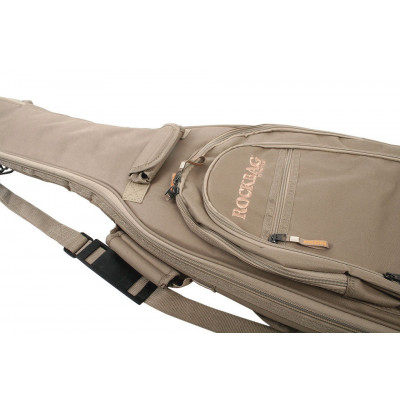 ROCKBAG 20446 KHAKI чехол для электрогитары