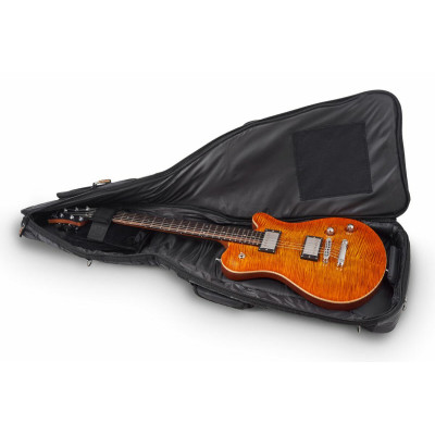 ROCKBAG RB20506 B чохол для електрогітари