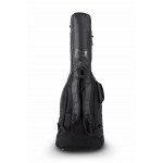 ROCKBAG RB20506 B чохол для електрогітари