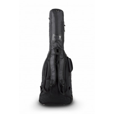 ROCKBAG RB20506 B чохол для електрогітари