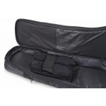 ROCKBAG RB20506 B чохол для електрогітари
