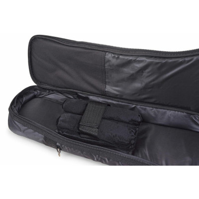 ROCKBAG RB20506 B чохол для електрогітари
