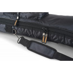 ROCKBAG RB20506 B чохол для електрогітари