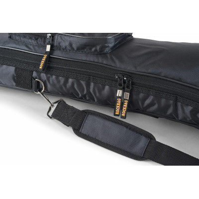 ROCKBAG RB20506 B чохол для електрогітари