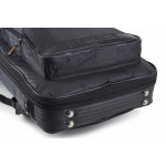 ROCKBAG RB20506 B чохол для електрогітари