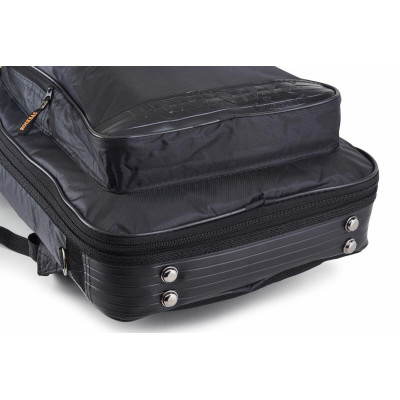 ROCKBAG RB20506 B чохол для електрогітари
