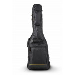 ROCKBAG RB20506 B чохол для електрогітари