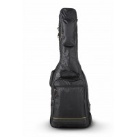 ROCKBAG RB20506 B