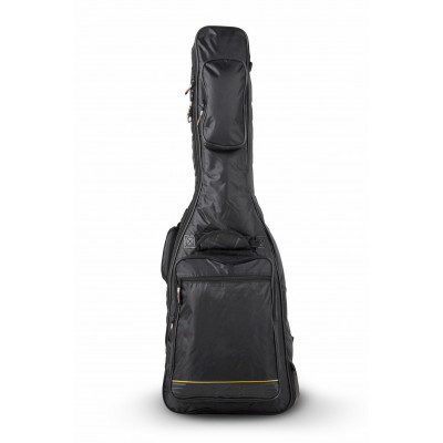 ROCKBAG RB20506 B чохол для електрогітари