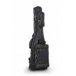 ROCKBAG RB20506 B чохол для електрогітари