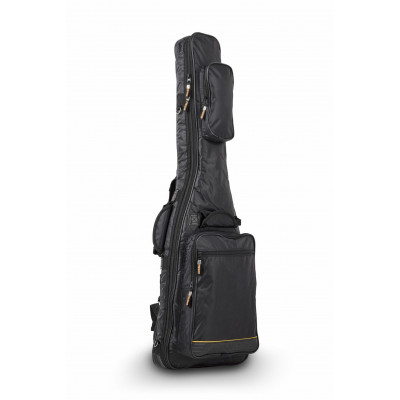 ROCKBAG RB20506 B чохол для електрогітари