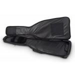 ROCKBAG RB20506 B чохол для електрогітари