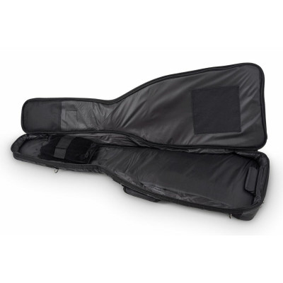 ROCKBAG RB20506 B чохол для електрогітари