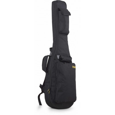 ROCKBAG RB20516 B чехол для электрогитары