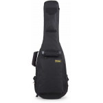 ROCKBAG RB20516 B чехол для электрогитары