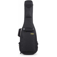 ROCKBAG RB20516 B