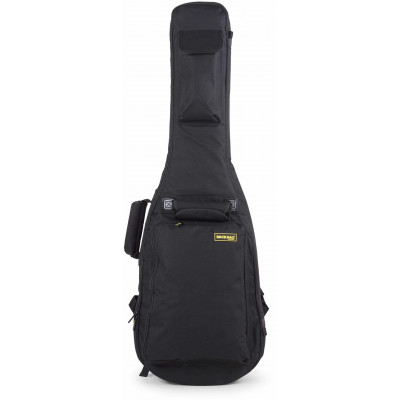 ROCKBAG RB20516 B чехол для электрогитары