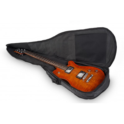ROCKBAG RB20526 B чехол для электрогитары
