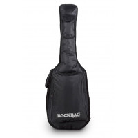 ROCKBAG RB20526 B