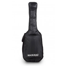 ROCKBAG RB20526 B