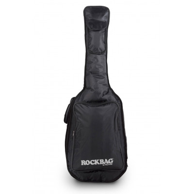 ROCKBAG RB20526 B чехол для электрогитары