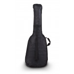 ROCKBAG RB20536 B чехол для электрогитары