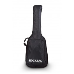 ROCKBAG RB20536 B