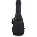 ROCKBAG RB20516 B/PLUS чохол для електрогітари