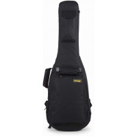ROCKBAG RB20516 B/PLUS 