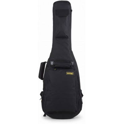 ROCKBAG RB20516 B/PLUS чохол для електрогітари
