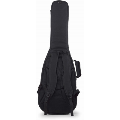 ROCKBAG RB20516 B/PLUS чохол для електрогітари