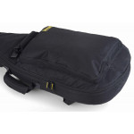 ROCKBAG RB20516 B/PLUS чохол для електрогітари